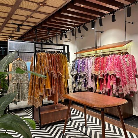 store page