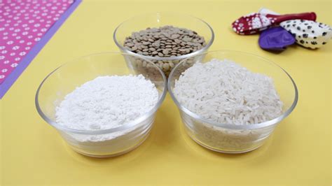 Exploding a Stress Ball 的图像结果