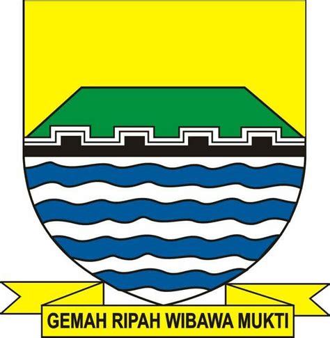 Dinas Kesehatan Kota Bandung: Pelayanan Kesehatan Akurat dan Cepat