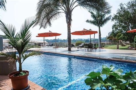 RAREGOLD RESORT (Domboshawa) - Campground Reviews, Photos, Rate ...