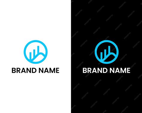 Building Logo 的图像结果