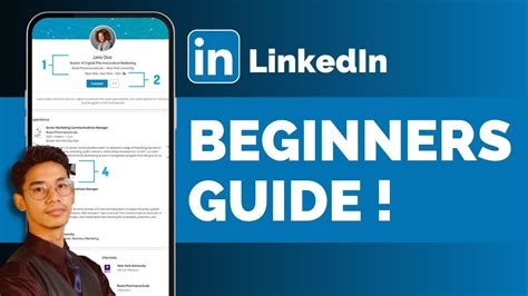 Image result for LinkedIn Tutorial Apex