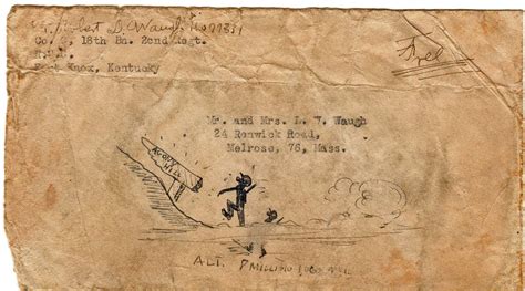 Image result for Basic Training 1940s