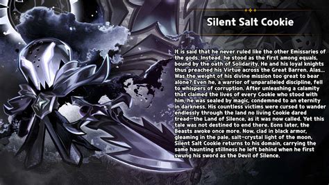 Image result for CW2 Promotion Script