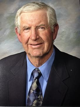 Obituary for Gary Ray Proffitt | Birzer Funeral Homes