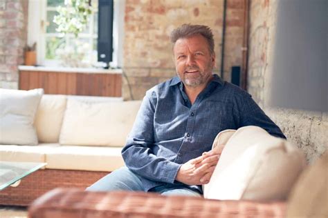 What Does PCM Rent Mean? A Guide for Property Investors