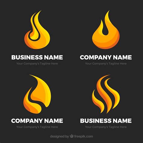 Lava logo Images - Free Download on Freepik