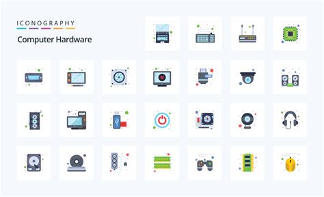 Computer Hardware Icon 的图像结果