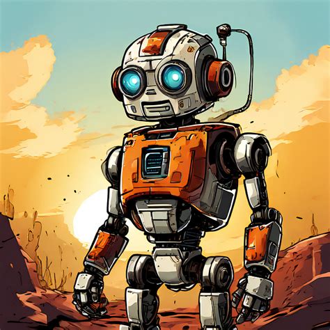 Ai Stock Images 的图像结果