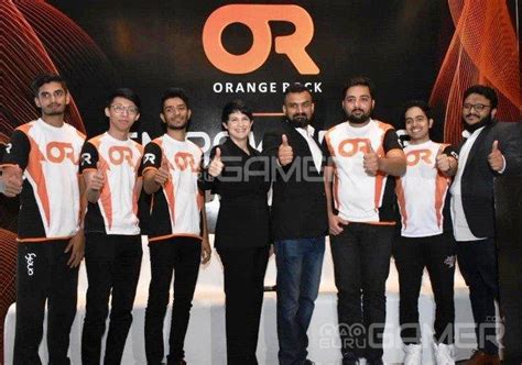 Top 5 Controversies Of Indian PUBG Mobile Scene In 2019