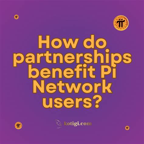 Image result for Pi Network Users