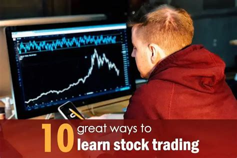 Image result for Stock Trader Tutorial