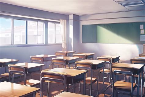 Introduction to Python Lesson に対する画像結果