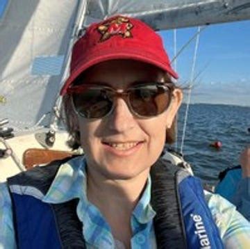 Cheryl Anne Marek Obituary - Kitsap Sun