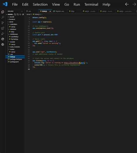 Image result for Postman Problem Lightning