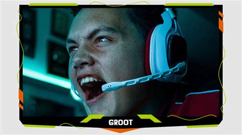 Image result for Creative OBS Layout