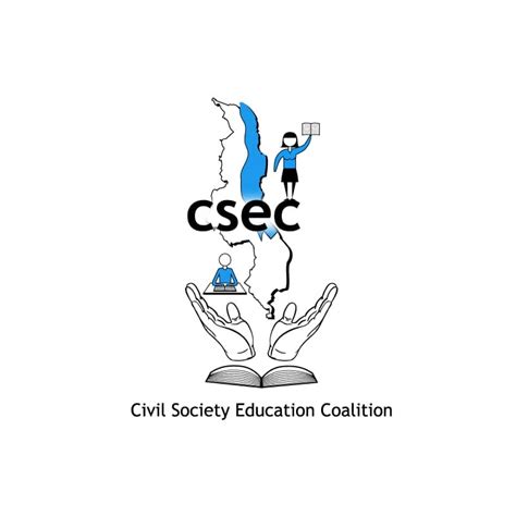 Image result for CSEC Computer Center Logo