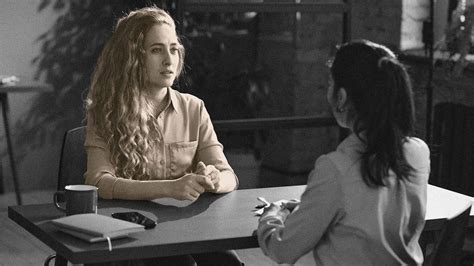 Image result for React One Less to Answer