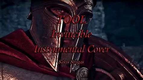 Rezultat imagine pentru Tool Invincible Front-Row