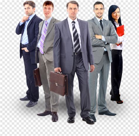 People Standing in Office 的图像结果