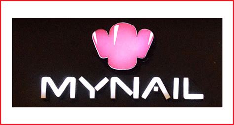 My Nail & Tattoo - Acropolis Mall