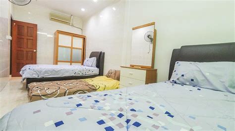 KLUANG HOMESTAY (Johor) - Guesthouse Reviews & Photos - Tripadvisor