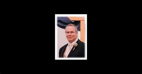 Obituary | Brian Terry Gravning | Evanson Jensen Funeral Homes