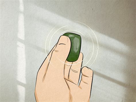 What Does Jade Symbolize? Plus, Its Healing Properties