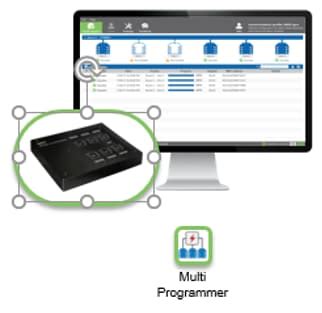 XBee Tools - Digi | Mouser