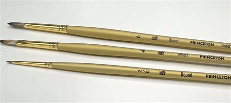 Image result for Simple Eye Drawing Tutorial