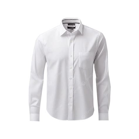 Mens White Formal Shirt, White Formal Shirt, Formal Shirt, Mens Shirt ...