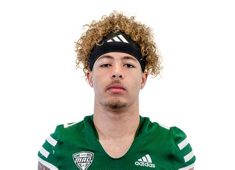 DJ Walker Career Stats - NCAAF - ESPN (IN)