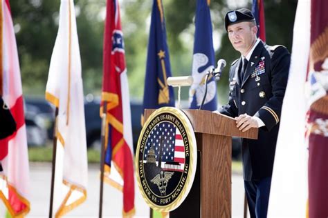 New leadership at Rader Health Clinic | Article | The United States Army