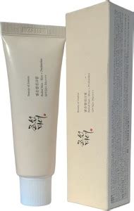 Beauty Of Joseon Sunscreen - SPF 50 PA++++ RELIEF SUN RICE PROBIOTICS ...