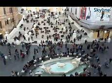 web roma live piazza di spagna roma time lapse web roma live piazza di spagna roma time lapse