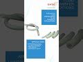 Silicone Tube - Platinum Cured Silicone Tube for Pharmaceuticals ...