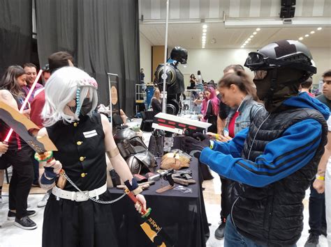 Image result for Containment Breach Unity MTF Model