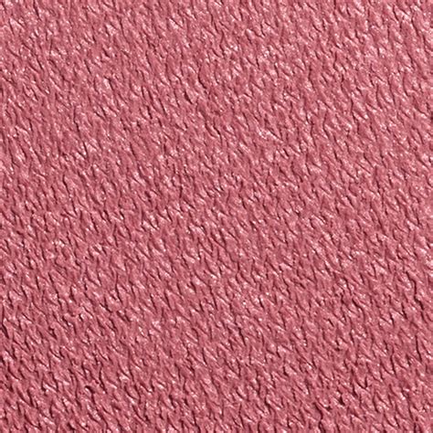 JOUES CONTRASTE INTENSE Rubor crema en polvo Grenat profond | CHANEL