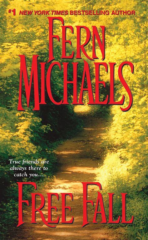 The Sisterhood Series – Fern Michaels