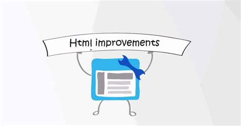 Image result for SEO Webmaster