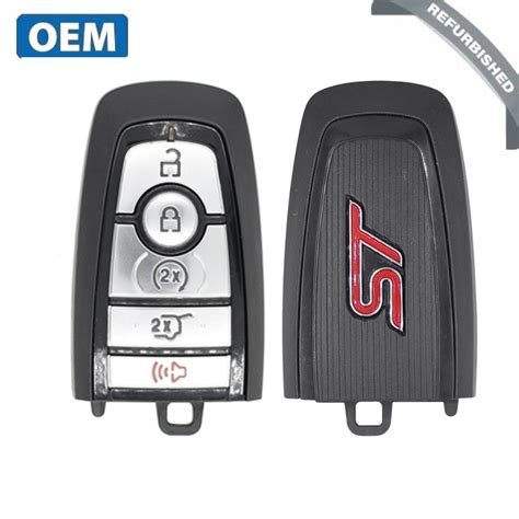 2019 Ford Edge Keyless Entry Code Location 的图像结果