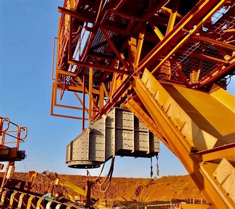 Grant Ryan posted on LinkedIn