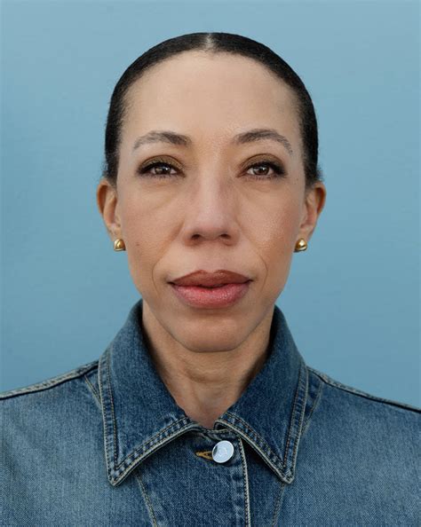 The Hutchins Center Honors presents the 2025 W. E. B. Du Bois Medal ...