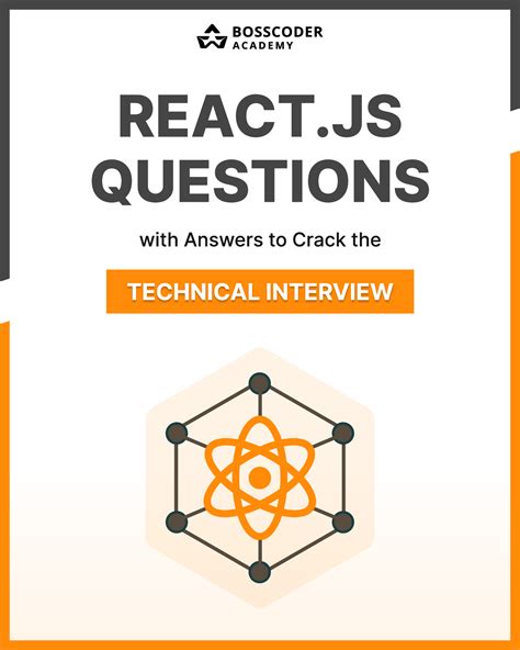 Reactpdf - React Notes - React Questions Technical Interview with ...
