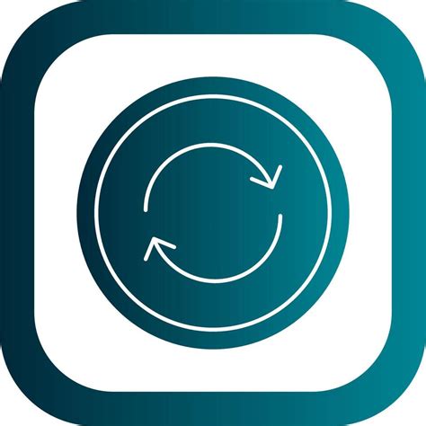 Image result for Synchro Control Icon