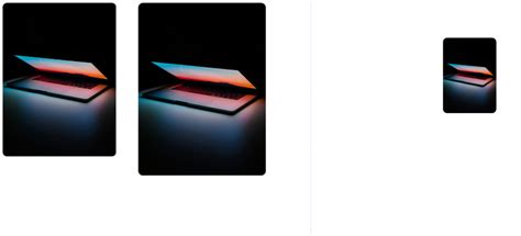 hover animation | Figma