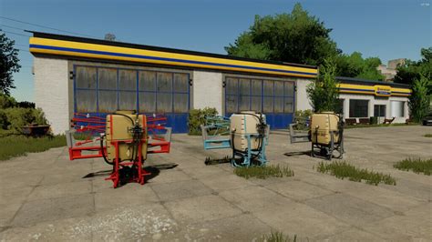 Image result for Pivit Mod FS22