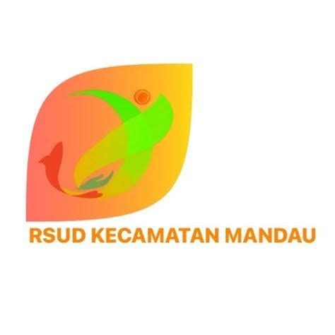 RSUD Mandau