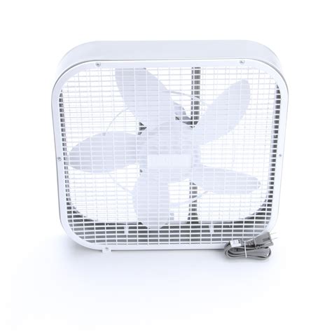 Image result for Box Fans Target