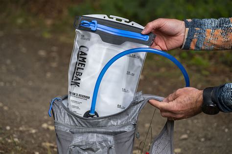 Best hydration packs for 2023